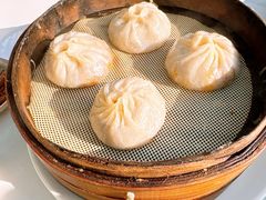 -钰园(水绘园店)