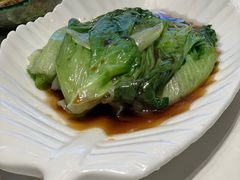 -红燕阁·精品琼菜·粤式早茶·囍宴(红燕堂酒店)