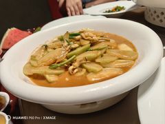 -天福苑(崇宁路店)