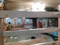 -纽斯洗浴SPA(三墩店)