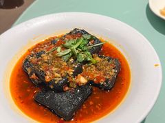 -湘西小馆(滨河路店)