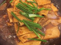 iphone_upload_pic-毛家湘味楼(虹梅店)