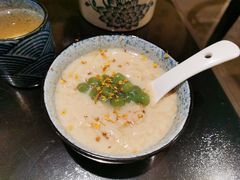 -那些年一起吃串的地方烧烤(观前街店)