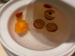-雍和会海鲜姿造自助(湖东路店)