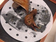 -五谷芳乳鸽王(海景店)