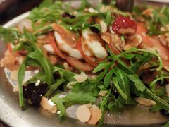 -Ciao窑炉披萨餐厅(宁波阪急店)