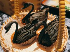 -新雅(丰盛里店)