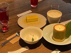 -元古雲境(太古里店)