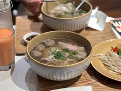 -BAKER&SPICE(BFC外滩金融中心店)