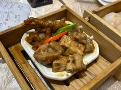 -荣华酒楼(鼎湖区店)