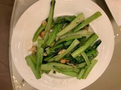 -沙龙酒家