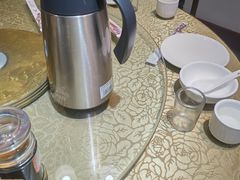-良师门滨海人家·海鲜·家常菜(滨海城店)