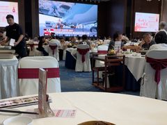 -寻味顺德·珍之宝酒楼(银钻店)