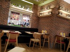 -COCO壱番屋(现代城店)