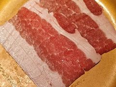 -真熙家牛排烤肉无限续(百脑汇店)