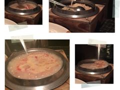 梧桐花园餐厅(车站店)-梧桐花园餐厅(新城店)