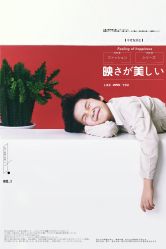 -娃娃拍儿童摄影(柳巷店)