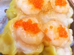 -点都德(千灯湖环宇城店)