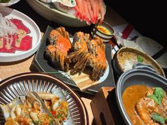 -匠和风精致料理(春熙路群光广场店)