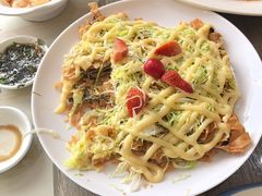 -港升鱼师傅·中山脆肉鲩
