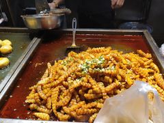 -周小亮丁家坡洋芋(全国总店)