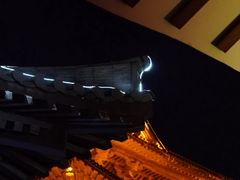 -桂林独秀峰王城景区