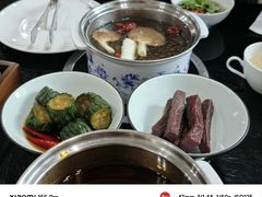 -美宁肥牛(旗舰店)