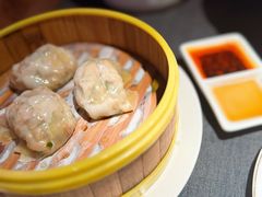 -锦府园·新台州菜(合生汇店)