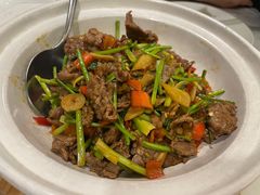 -泰钰丰烤鸭(开发区店)