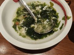 -渔傅印象滩涂霞浦海鲜(井大路店)