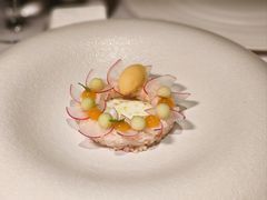 -Erman岩烧牛排(虹桥南丰城店)