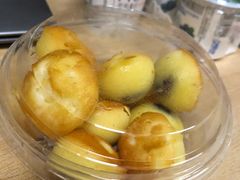 -金鹰超市(国际购物中心新街口店)