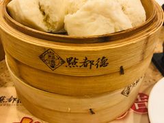 -点都德(北京路贰店)