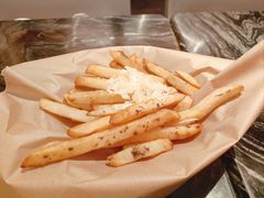 -LES ELITES 英集荟(南京西路店)