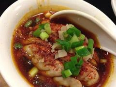 -蜀大侠火锅(古田店)