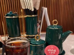 -松鹤面馆·古法焖肉面(观前店)