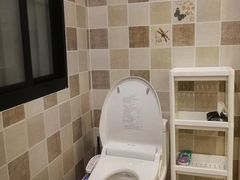 -嘉善路(地铁站)