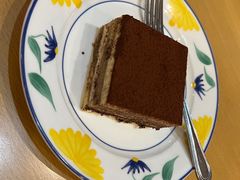 -萨莉亚意式餐厅(天河城购物中心店)