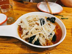 -永红源·啤酒烧烤海鲜大排档(台柳路店)
