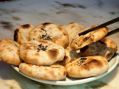 -长风源·寻衢味(20年老店)