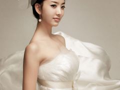 -韩国艺匠Artiz Studio