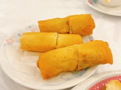 -凤城酒家(渣华道)