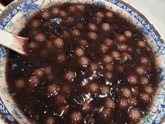 -上海紫彤友联生煎(金沙井店)