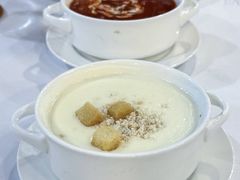 -维兰西餐(万泉河店)