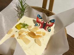 -雀舞·私食(凯德店)