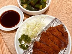 -味千拉面(广州金沙永旺梦乐城店)
