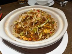 -廊亦舫Lang Yi Fang Restaurant(金桥店)