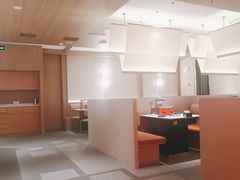 -星伦多自助料理·涮烤一体(杭州来福士店)