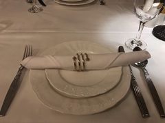 -火车头法国西餐厅