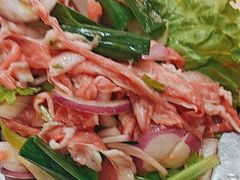 -黔三一夺夺粉酸汤火锅(百信店)